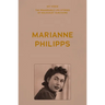 My Voice: Marianne Philipps: This Is My Voice, My Life