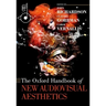 The Oxford Handbook of New Audiovisual Aesthetics