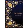 The Prophet