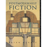 Postmodernist Fiction