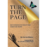 Turn the Page: Devotions to Help the Griever Hope