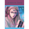 Nova's Playlist: From Cinders To Tiara