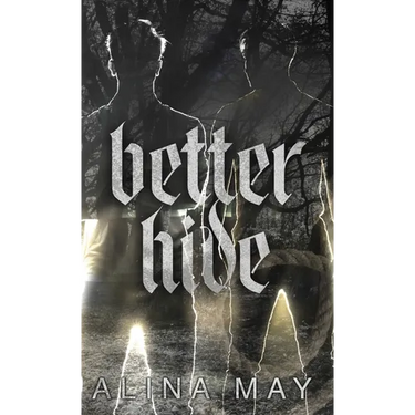 Better Hide