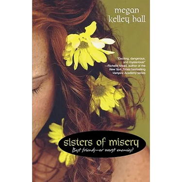 Sisters of Misery