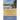 Five Scrolls for All Times: Song of Songs, Ruth, Lamentations, Ecclesiastes, and Esther