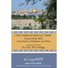 Five Scrolls for All Times: Song of Songs, Ruth, Lamentations, Ecclesiastes, and Esther