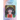 Briana's Journey to the Parallel World: A Seven Book Collection
