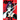 Raw Hero, Vol. 2: Volume 2