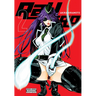 Raw Hero, Vol. 2: Volume 2