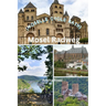 Mosel Radweg (Moselle Cycle Path)