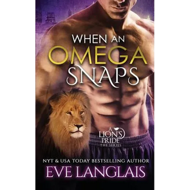 When An Omega Snaps