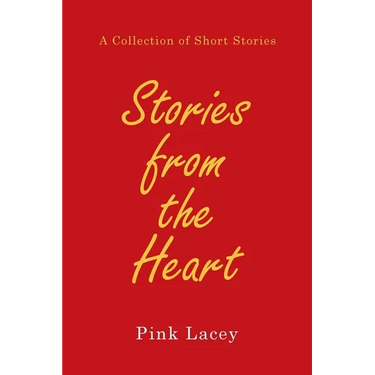 Stories from the Heart
