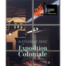 Aleksandar Denic: Exposition Coloniale: Serbian Pavilion: 60th International Art Exhibition, La Biennale Di Venezia