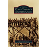 Coal Camps of Eastern Utah