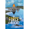 The Force of 3-6-9