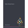 Entity-Oriented Search