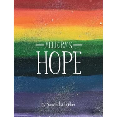 Allegra's Hope