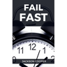 Fail Fast