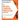 The Natural Language Processing Workshop: Confidently design and build your own NLP projects with this easy-to-understand practical guide