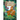 Sasquatch and the Muckleshoot