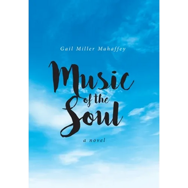 Music of the Soul