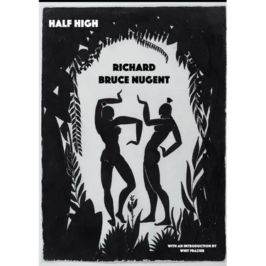Half High