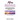 Medical Receptionist Handbook to Success
