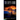 The Open Door