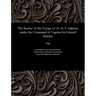 The Botany of the Voyage of H. M. S. Sulphur, Under the Command of Captain Sir Edward Belcher