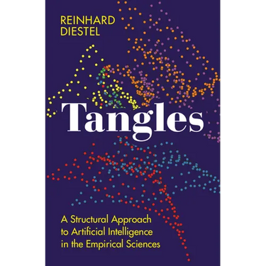Tangles