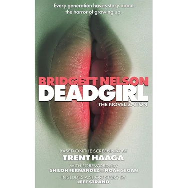 Deadgirl