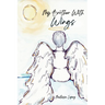 My Brother with Wings
