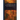 A Narrative of Some of the Lord's Dealings With George Müller