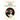 Netherfield Nights with Mr. Darcy: Steamy Pride and Prejudice Variation