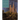 The Cathedral: The Social and Architectural Dynamics of Construction