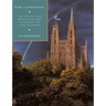The Cathedral: The Social and Architectural Dynamics of Construction