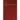 A Practical Treatise on the Condensation of Steam