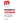 Magnetic Marketing for Dentists: How to Attract a Flood of New Patients That Pay, Stay, and Refer