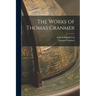 The Works of Thomas Cranmer
