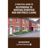 A Practical Guide to Responding to Housing Disrepair and Unfitness Claims