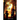 Days of Fire and Ash