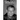 Whistle: : Fr. Tom Doyle's Steadfast Witness For Victims Of Clerical Sexual Abuse