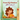 From My Window (English Farsi Bilingual Kids Book)
