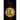 The Book of Tao: Tao Te Ching - The Tao and Its Characteristics