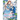 Before You Discard Me, I Shall Have My Way with You (Manga) Vol. 1