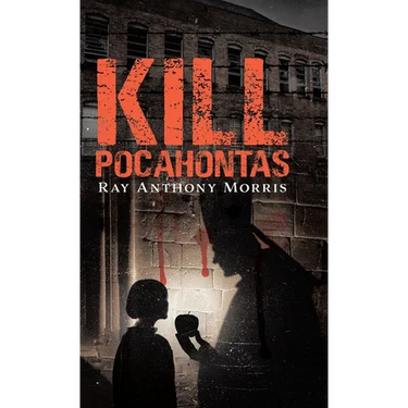 Kill Pocahontas