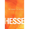 The Journey to the East