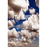 Hidden by the Clouds