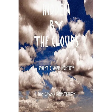 Hidden by the Clouds
