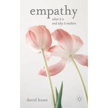 Empathy: What It Is and Why It Matters